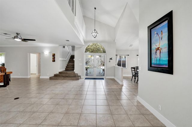 11300 Knot Way, Cooper City, FL 33026