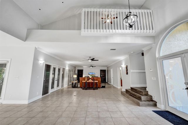 11300 Knot Way, Cooper City, FL 33026