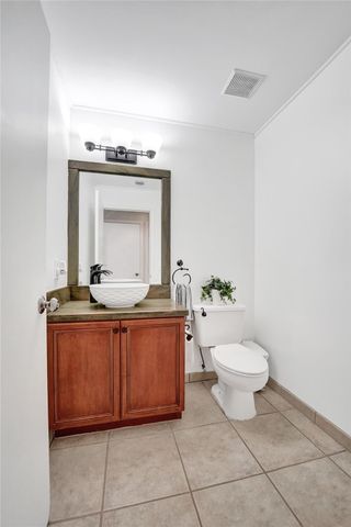 11300 Knot Way, Cooper City, FL 33026