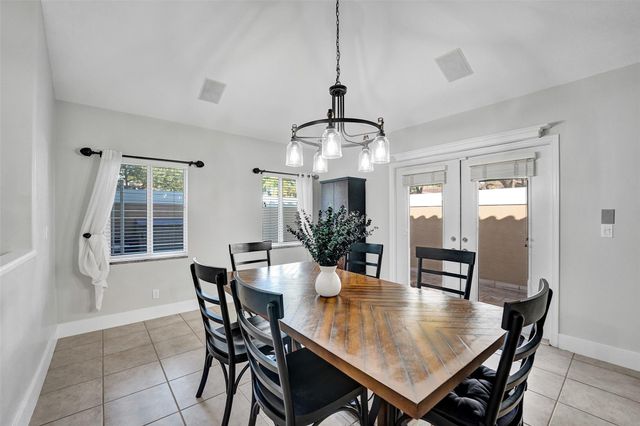 11300 Knot Way, Cooper City, FL 33026