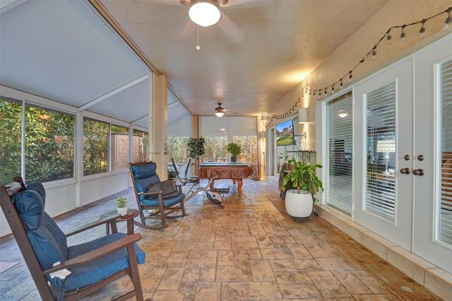 11300 Knot Way, Cooper City, FL 33026