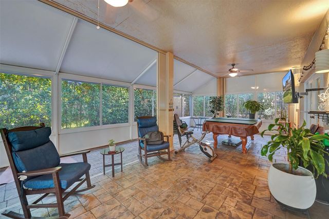 11300 Knot Way, Cooper City, FL 33026