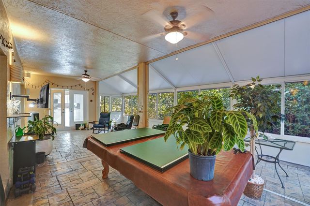 11300 Knot Way, Cooper City, FL 33026