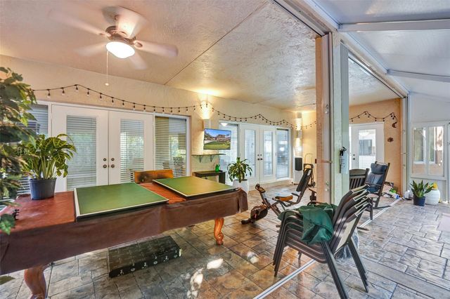 11300 Knot Way, Cooper City, FL 33026