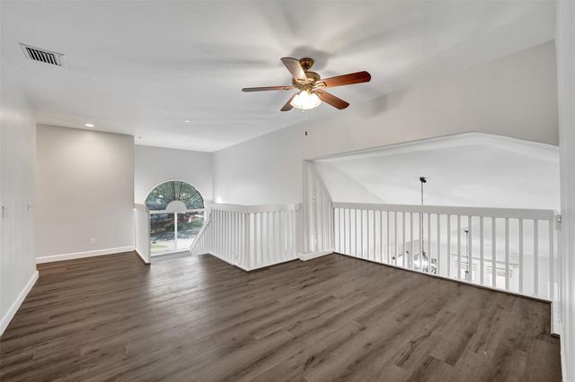 11300 Knot Way, Cooper City, FL 33026