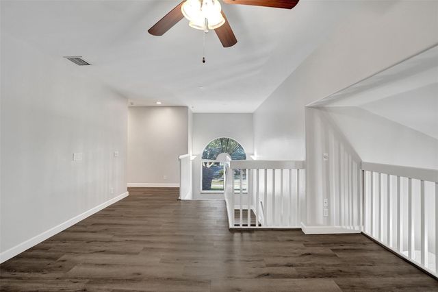 11300 Knot Way, Cooper City, FL 33026