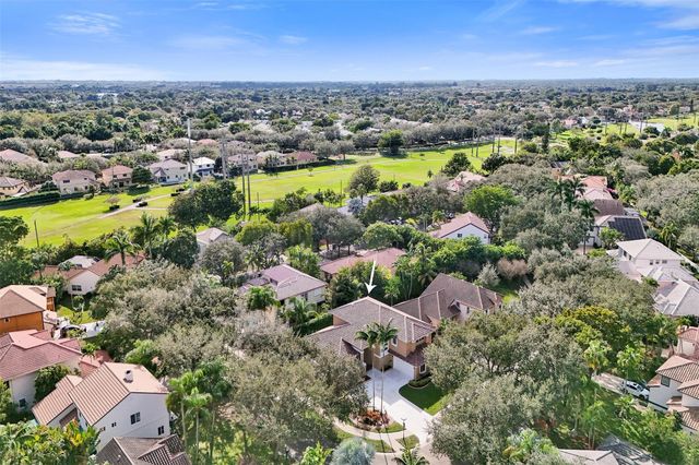 11300 Knot Way, Cooper City, FL 33026