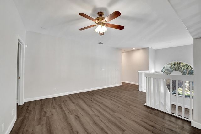 11300 Knot Way, Cooper City, FL 33026