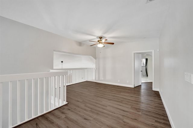 11300 Knot Way, Cooper City, FL 33026