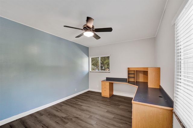 11300 Knot Way, Cooper City, FL 33026