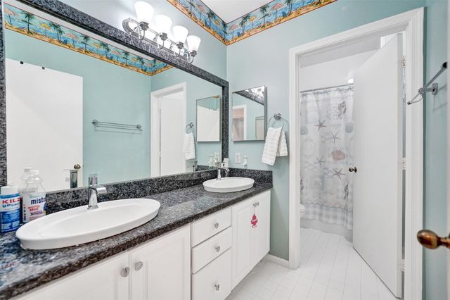 11300 Knot Way, Cooper City, FL 33026