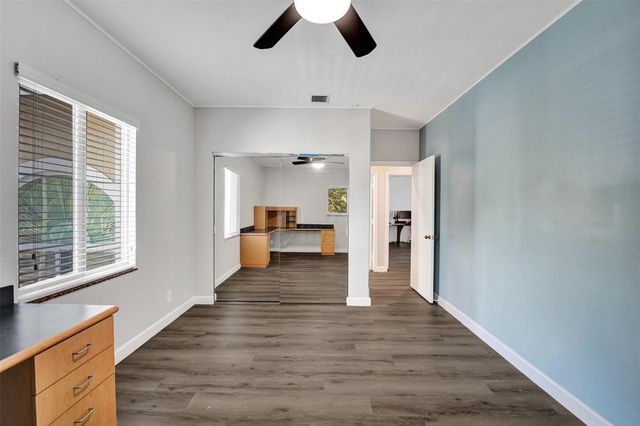 11300 Knot Way, Cooper City, FL 33026