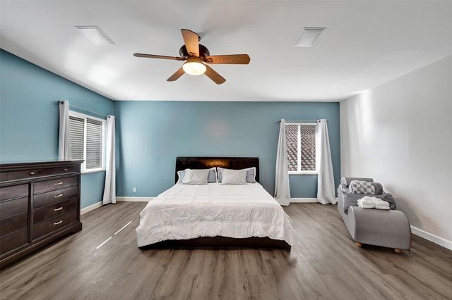 11300 Knot Way, Cooper City, FL 33026