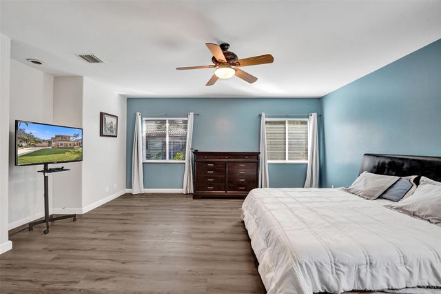 11300 Knot Way, Cooper City, FL 33026