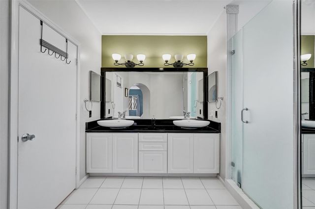 11300 Knot Way, Cooper City, FL 33026