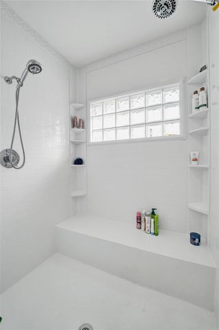 11300 Knot Way, Cooper City, FL 33026