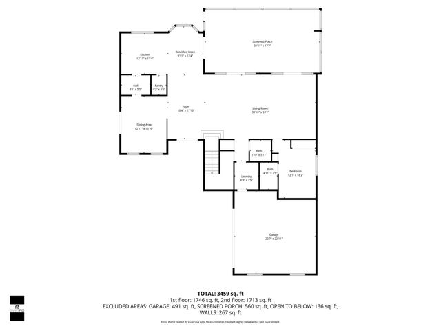 11300 Knot Way, Cooper City, FL 33026