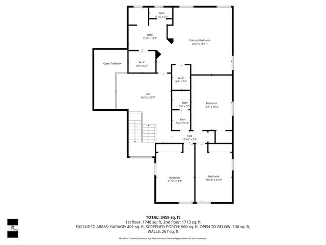 11300 Knot Way, Cooper City, FL 33026