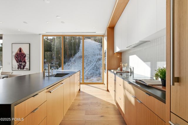 3267 W Deer Hollow Road 3206, Park City, UT 84060