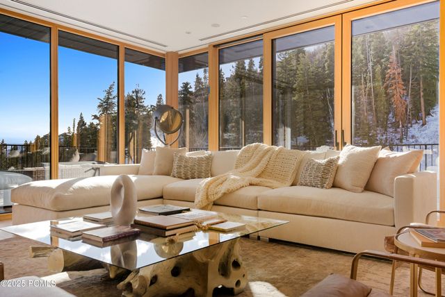 3267 W Deer Hollow Road 3206, Park City, UT 84060