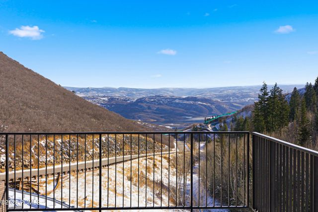 3267 W Deer Hollow Road 3206, Park City, UT 84060