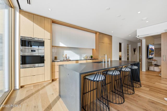 3267 W Deer Hollow Road 3206, Park City, UT 84060