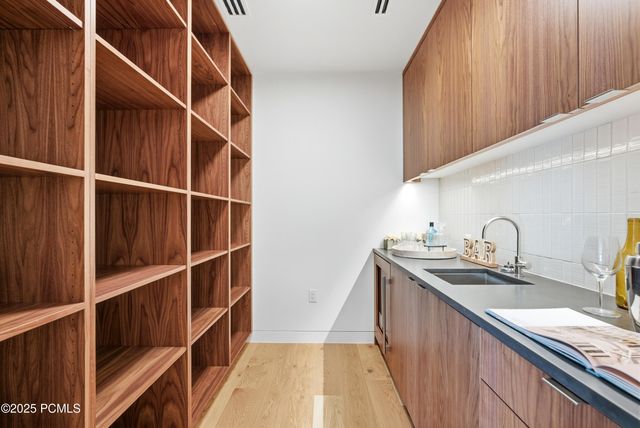 3267 W Deer Hollow Road 3206, Park City, UT 84060