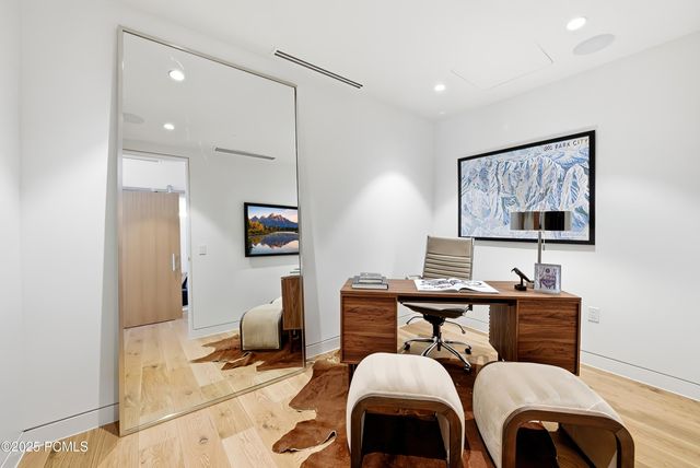 3267 W Deer Hollow Road 3206, Park City, UT 84060