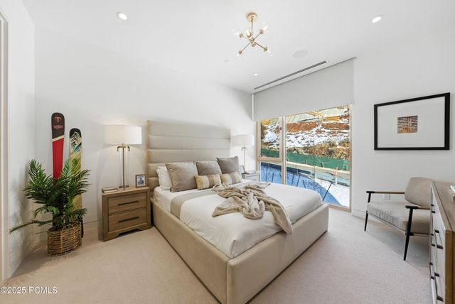 3267 W Deer Hollow Road 3206, Park City, UT 84060