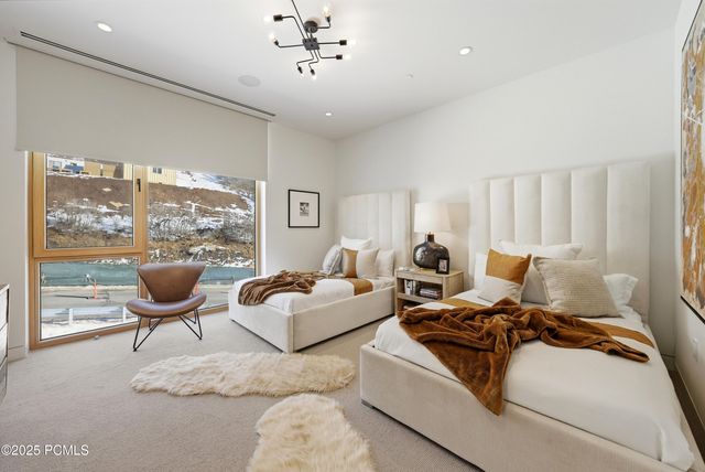 3267 W Deer Hollow Road 3206, Park City, UT 84060