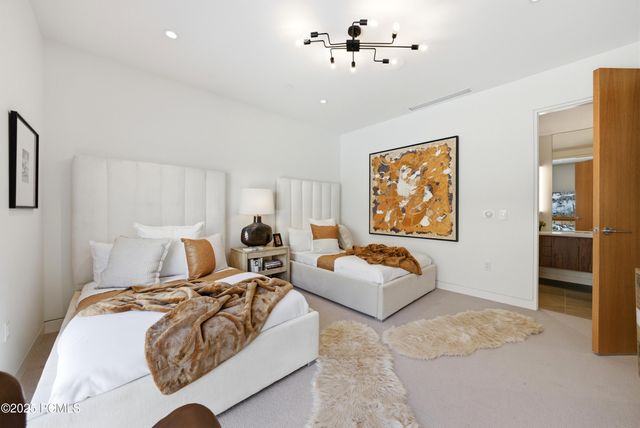 3267 W Deer Hollow Road 3206, Park City, UT 84060