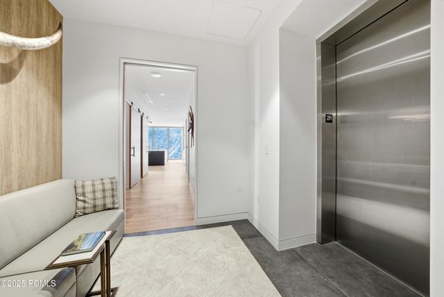 3267 W Deer Hollow Road 3206, Park City, UT 84060