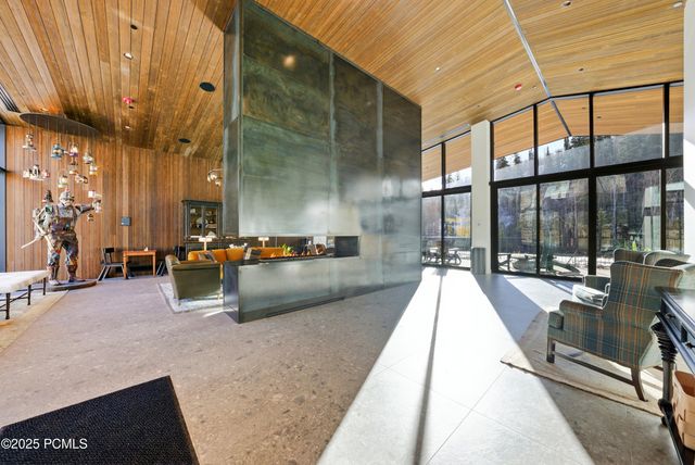 3267 W Deer Hollow Road 3206, Park City, UT 84060