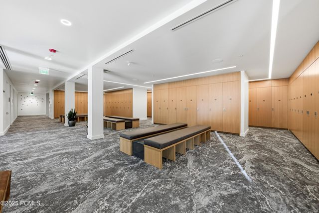 3267 W Deer Hollow Road 3206, Park City, UT 84060