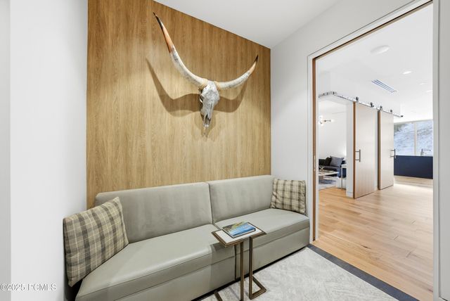 3267 W Deer Hollow Road 3206, Park City, UT 84060