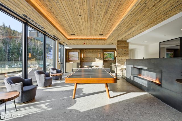 3267 W Deer Hollow Road 3206, Park City, UT 84060