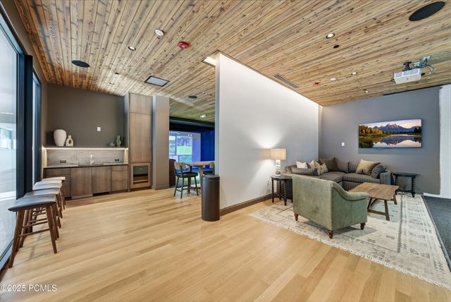 3267 W Deer Hollow Road 3206, Park City, UT 84060