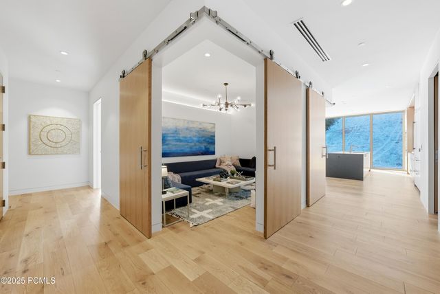 3267 W Deer Hollow Road 3206, Park City, UT 84060