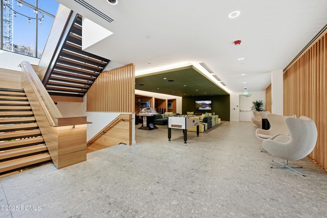 3267 W Deer Hollow Road 3206, Park City, UT 84060