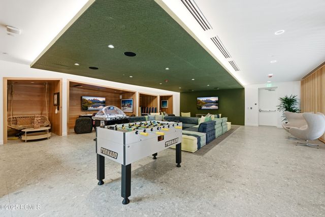 3267 W Deer Hollow Road 3206, Park City, UT 84060