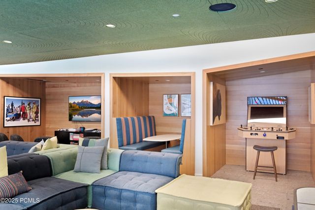 3267 W Deer Hollow Road 3206, Park City, UT 84060