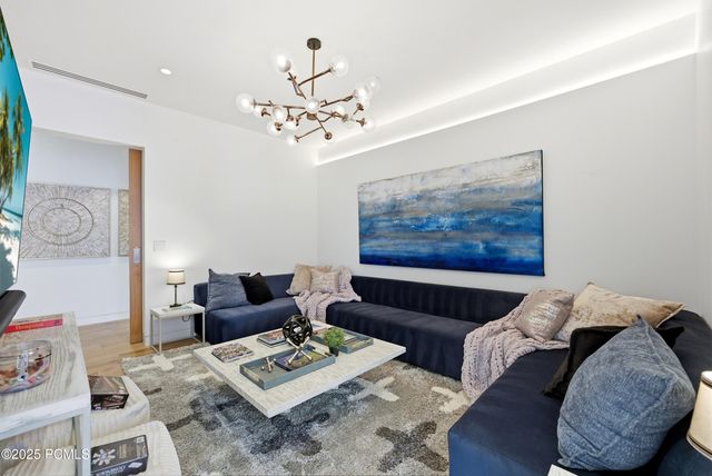 3267 W Deer Hollow Road 3206, Park City, UT 84060