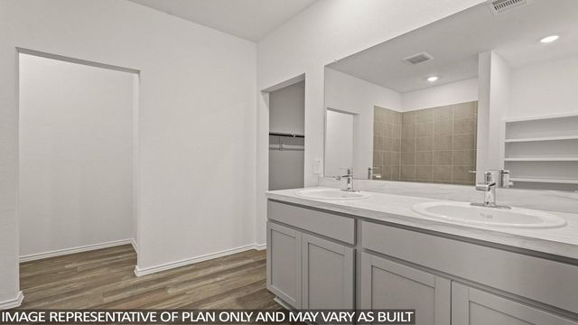 40743 Barley Straw Drive, Magnolia, TX 77354