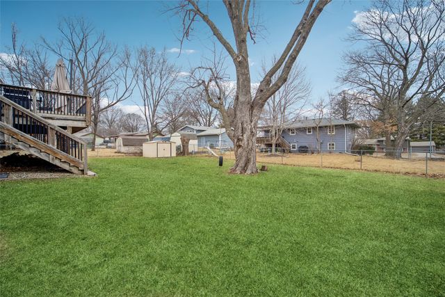 213 34th Court, West Des Moines, IA 50265