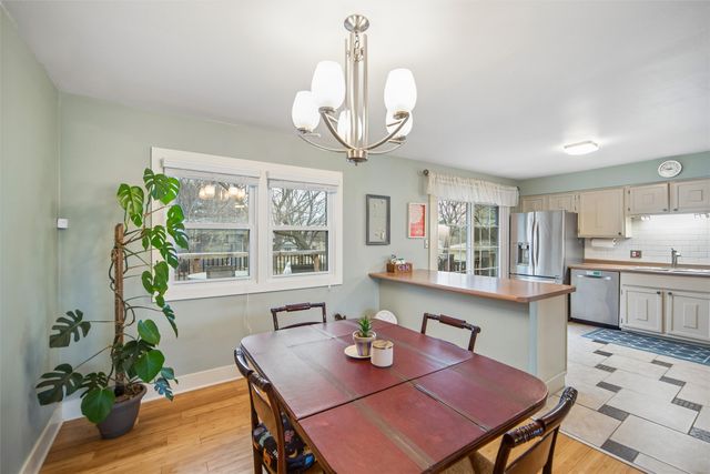 213 34th Court, West Des Moines, IA 50265