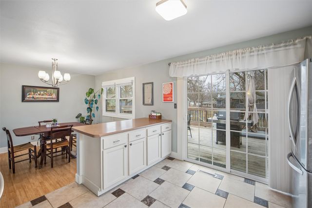 213 34th Court, West Des Moines, IA 50265