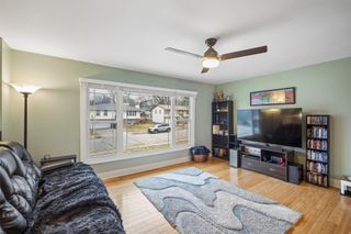 213 34th Court, West Des Moines, IA 50265