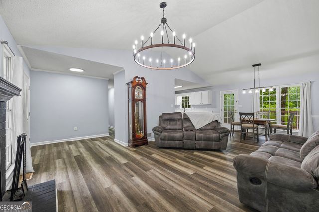 375 Brookstone Drive, Athens, GA 30605