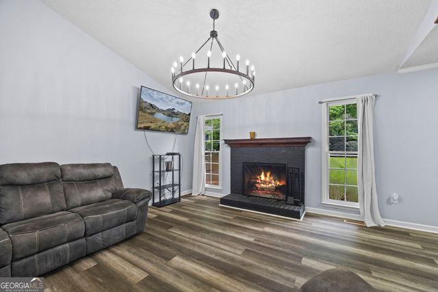 375 Brookstone Drive, Athens, GA 30605