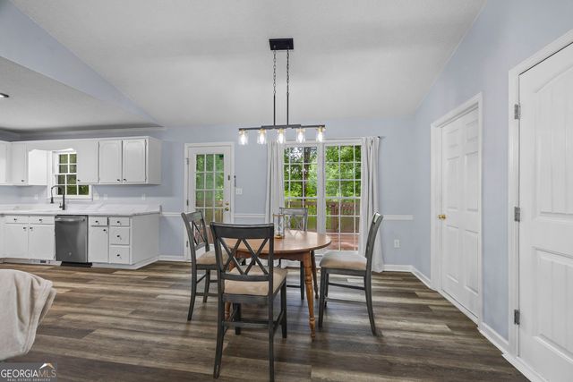 375 Brookstone Drive, Athens, GA 30605